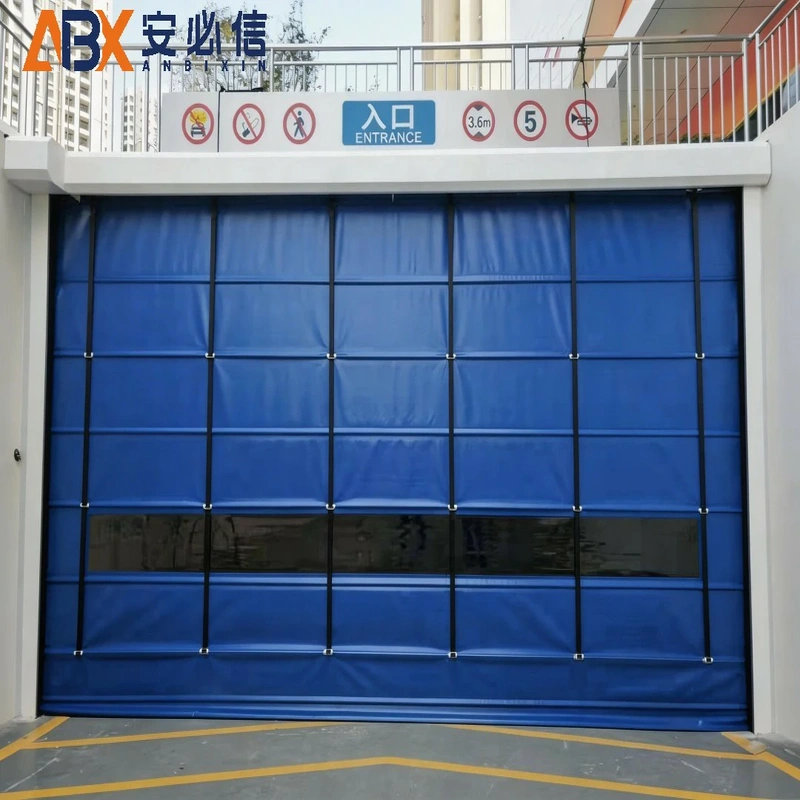 凉山彝族自治州背带门